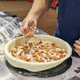Image for article titled How I Survived Judging a Deep Dish Pizza Contest